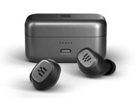Tai nghe In Ear không dây bluetooth true wireless EPOS Sennheiser GTW270 (full box, like new, bh 1 năm còn 1.6 triệu)