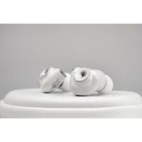 Tai nghe In Ear Monitor Meze Audio ALBA