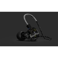 Tai nghe In Ear Monitor Earsonics ES Pro - made in France