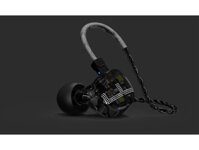 Tai nghe In Ear Monitor Earsonics ES Pro - made in France