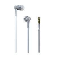 Tai nghe In-ear Remax RM-535