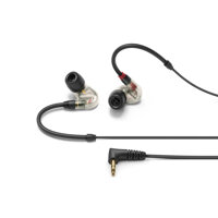 Tai Nghe In-Ear Sennheiser IE 400 Pro