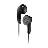 Tai Nghe In-Ear Sennheiser MX 170