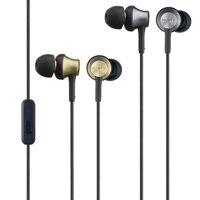 Tai nghe in ear SONY EX650ap