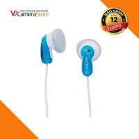 Tai nghe In-ear Sony MDR-E9LP - Hàng Chính Hãng