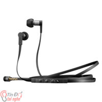 Tai nghe in-ear Sony MH1C