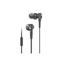 Tai nghe In-ear Sony MDR-XB55AP