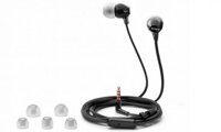 Tai Nghe In-Ear Sony MDR-EX15AP Chính Hãng Giá Rẻ