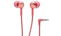 Tai Nghe In-Ear Sony MDR-EX150AP Giá Rẻ Chính Hãng D