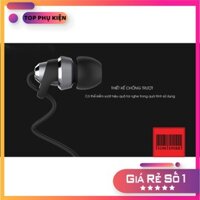 Tai nghe in ear thông minh Remax RM-585 - Bảo Hành 6 tháng Giá rẻ nhất shopee 2020