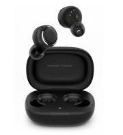 Tai nghe in-ear True Wireless Harman Kardon FLY TWS