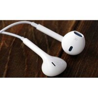 Tai nghe Iphone 6/ 6 plus chính hãng không hộp - 002295