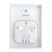Tai Nghe iPhone 6 Chính Hãng