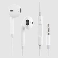 Tai nghe iPhone 6, tai nghe iPhone 6 Plus – chính hãng Apple giá rẻ