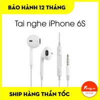 Tai nghe iPhone 6S zin chính hãng Apple