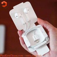 Tai nghe iPhone 7 / 7Plus / 8 / 8Plus /X Lightning