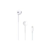 Tai nghe Iphone Earpods Lightning Apple