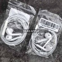 Tai Nghe Iphone Giả Zin Chui 3.5