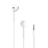 Tai nghe iPhone Lightning chính hãng