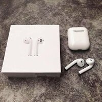 tai nghe ipod 2