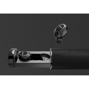Tai nghe Jabees Firefly True Wireless