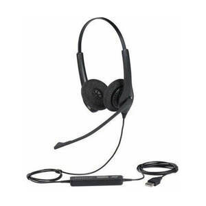 Tai nghe Jabra Biz 1500 Duo USB