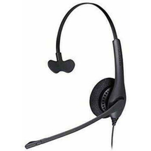 Tai nghe Jabra BIZ 1500 Mono