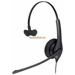 Tai nghe Jabra BIZ 1500 Mono