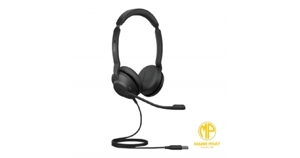 Tai nghe Jabra Evolve 30 MS Stereo