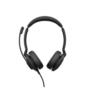 Tai nghe Jabra Evolve 30 Uc Mono