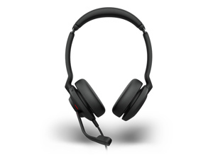 Tai nghe Jabra Evolve 30 Uc Stereo