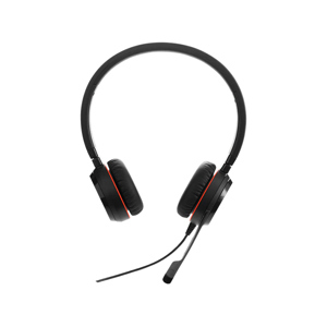 Tai nghe Jabra Evolve 30 Uc Stereo