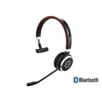 Tai nghe Jabra Evolve 65 Headset Mono