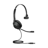 Tai Nghe Jabra Evolve2 30 Mono