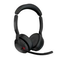 Tai nghe Jabra Evolve2 55