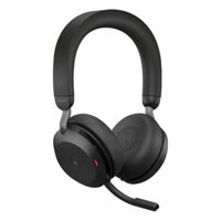 Tai nghe Jabra Evolve2 75