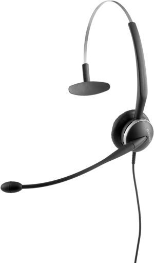 Tai nghe Jabra GN2120