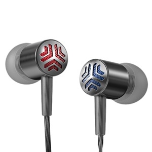 Tai nghe Jade Audio JD3