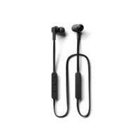 Tai nghe  Jays T-Four Wireless