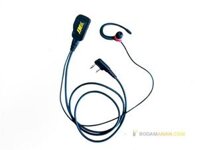 Tai nghe JBL-1A chính hãng