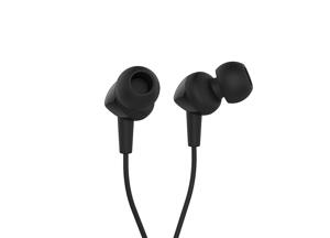 Tai nghe JBL C150SI