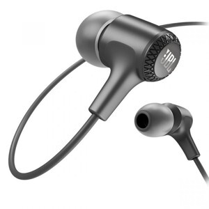 Tai nghe JBL E15