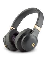 TAI NGHE JBL E55BT Quincy Edition