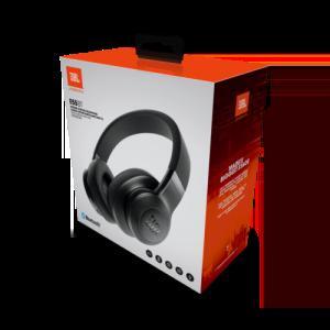 Tai nghe JBL E55BT