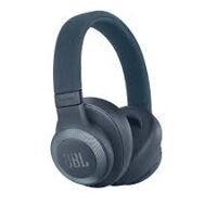 TAI NGHE JBL E65BTNC