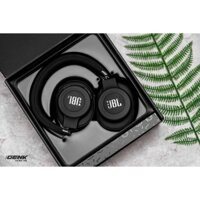 Tai nghe JBL E65BTNC