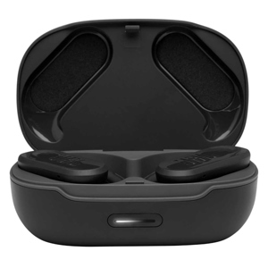 Tai nghe JBL Endurance Peak