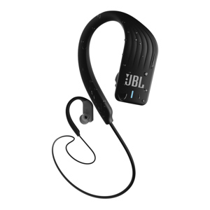 Tai nghe JBL Endurance Sprint