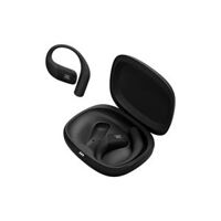 Tai Nghe JBL Endurance Zone