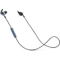 TAI NGHE JBL EVEREST 110GA